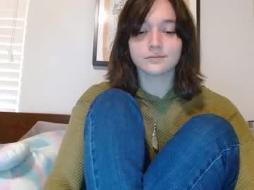 webcam girl college_peach image #1640922