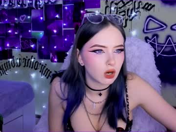 webcam girl kayleecrystal image #4199866