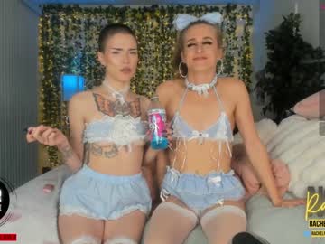 webcam tranny rachelnova89 image #3134761