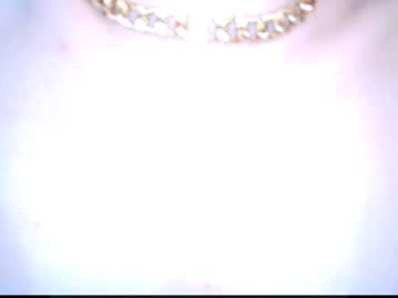 webcam girl leiavelvet image #561869
