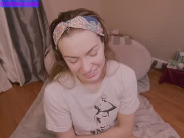 webcam girl chroniclove image #3263325