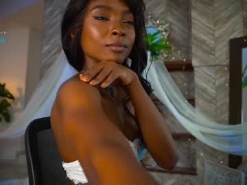 webcam girl tayraparadise image #405221