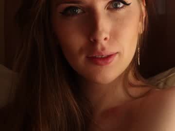 webcam girl crazyhotrussian image #162514