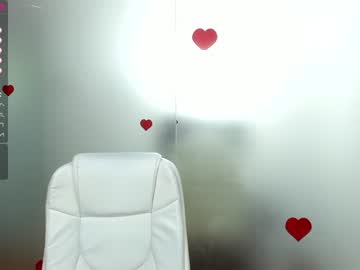 webcam girl aileen_williams image #1987732