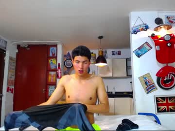 webcam man sextwinksx image #4263964