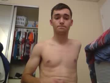 webcam man collegeboy_18andpoor image #234876
