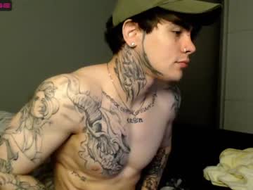 webcam man fredzo777 image #2861231