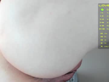 webcam girl _witch__ image #1947138