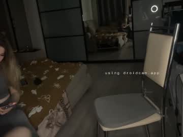 Cam for 1000brothex