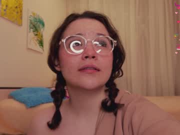 webcam girl chery_lady22 image #4522625
