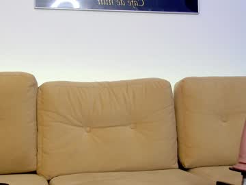 webcam girl shycinderella image #2246497