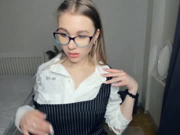 webcam girl yasminaduncan image #6352253