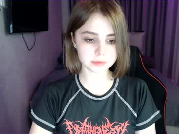 webcam girl tripleprinces image #5149883