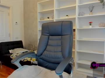 webcam girl vanessacroft image #1241179
