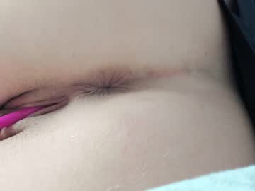 webcam girl yournaughtymiss image #2882796