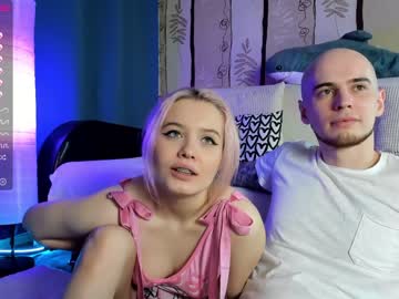 webcam couple _blowjob_queen_ image #978119