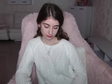 Cam for littlefreya