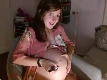 webcam couple oxytocindy image #3018831