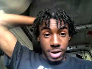 webcam man qumking image #2981343