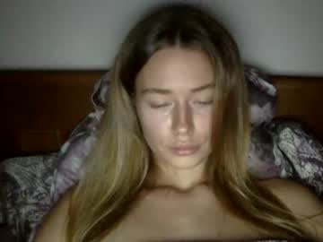 webcam girl oksanafedorova image #153311