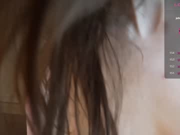 Cam for saysasha