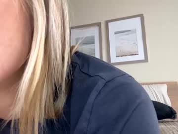 webcam girl theselina_kyle image #958106