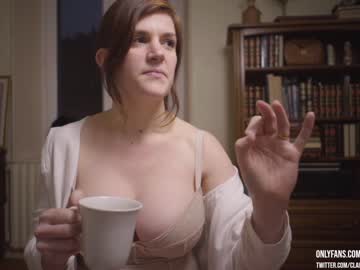 webcam girl claire_moulin image #532317