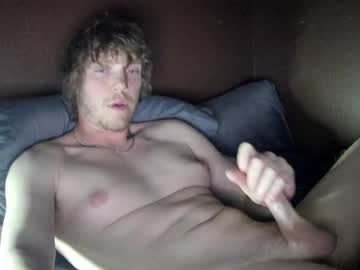 webcam man jakeyj02 image #4430446