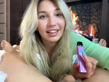 webcam girl kristenflame image #1136059