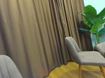 webcam girl ehotlovea image #4191945