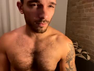 webcam man jackdesfeux image #5223020