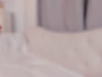 webcam girl tinaaarpp image #2469099