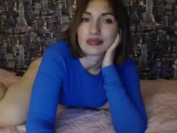 webcam girl mallinia image #6788930