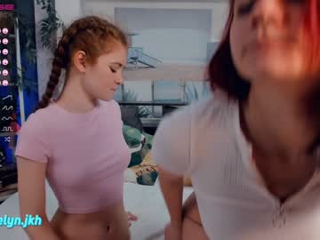 webcam girl sadieevelyn image #436655