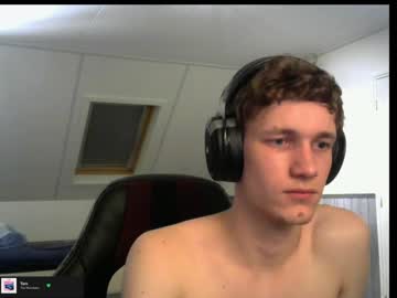 webcam man anythingrp image #412205