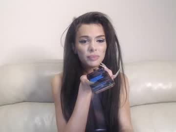 webcam tranny bigdicktrannynicole image #687079