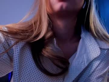 webcam girl misss_vikki image #2927430
