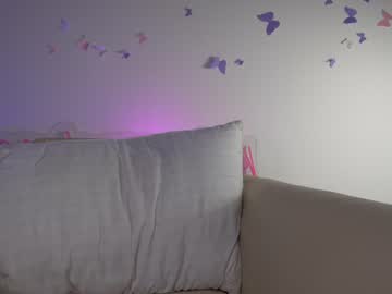 webcam girl princessasiana image #2292877