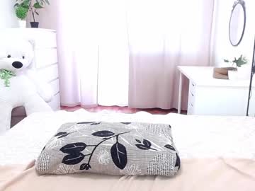 Cam for heyimjuly