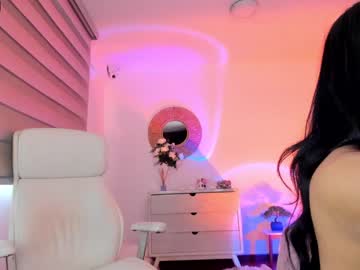 webcam girl misscharlotte1 image #2757854