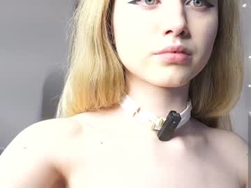 webcam girl jelli_jennifer image #6826757