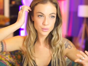 webcam girl melodymate image #59149