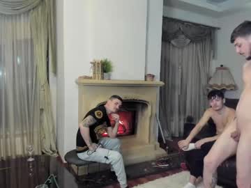 Cam for brityboyss1
