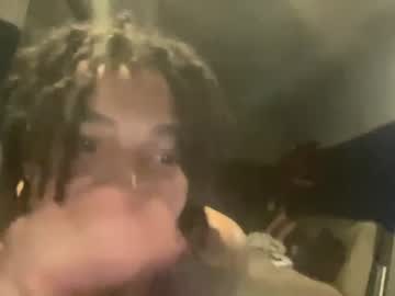Cam for hendrixbbc