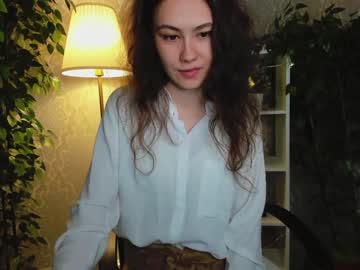webcam girl little_mandy image #1802411