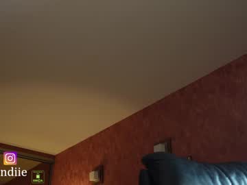 webcam girl bestblondiiecb image #4420160