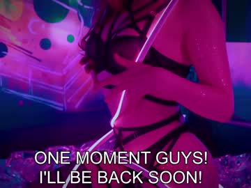 webcam girl pinkncrazy image #3665998