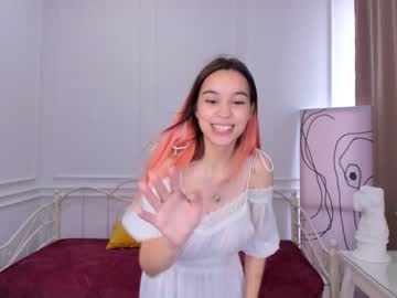 webcam girl _mayflower_ image #2333440