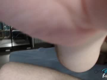 webcam couple barsikmeow image #467820
