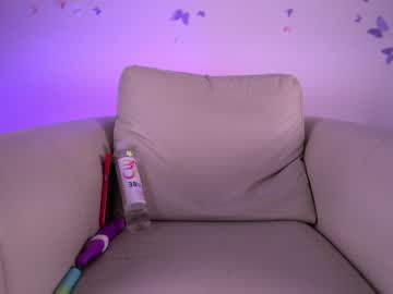 webcam girl princessasiana image #1397884